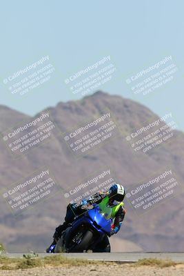 media/Apr-13-2024-SoCal Trackdays (Sat) [[f1617382bd]]/5-Turn 9 Entry (1050am)/
